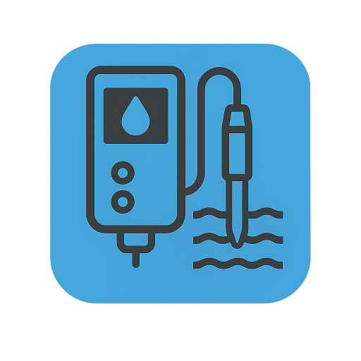 Su Kalitesi Ölçüm Cihazları